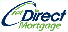 JetDirect Mortgage
