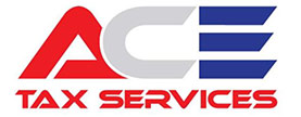 ACE Tax Services
