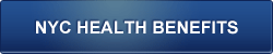 NYC Health Benefits
