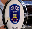 NYPD Police Band