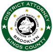 Brooklyn DA's Office Community Programs