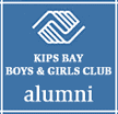 Kips Bay Boys & Girls Club Alumni Page