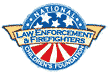 National Law Enforcement and Firefighters Children's Foundation