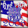 Rye Police Association