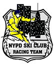 NYPD Ski Club