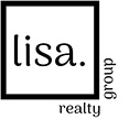 Lisa Realty Group