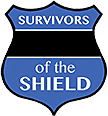 Survivors of the Shield