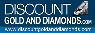 Discount Gold and Diamonds