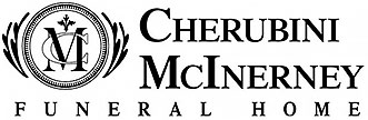 Cherubini McInerney