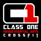 Class 1 Crossfit