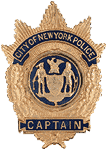 Captains Endowment Association