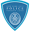 NYC Police Pension Fund