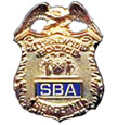 Sergeants' Benevolent Association