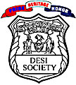 NYPD Desi Society