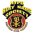 NYPD Holy Name Society