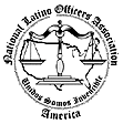 National Latino Officers Association of America