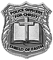 Police Officers for Christ