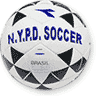 NYPD Soccer Team