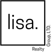 Lisa Realty Group