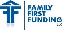 Family First Funding