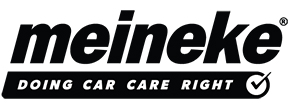 Meineke