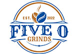 Five O Grinds